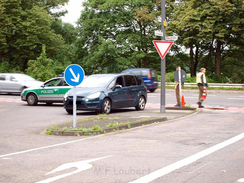 Suizidversuch Koeln Porz In der Adelenhuette P06.JPG